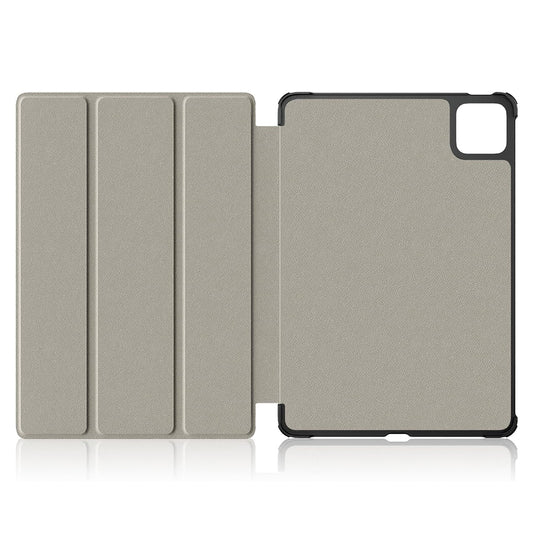 Case for Xiaomi Pad 7 / 7 Pro, Techsuit, FoldPro, Blue