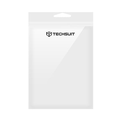 Case for Xiaomi Pad 7 / 7 Pro, Techsuit, FoldPro, Blue