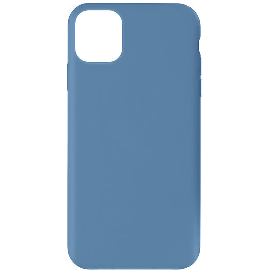 Case for Xiaomi Redmi 15 5G, OEM, Tint, Blue