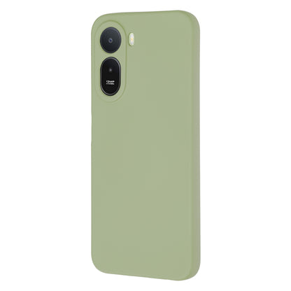 Case for Xiaomi Redmi A7 Pro 4G, Techsuit, SoftFlex, Matcha