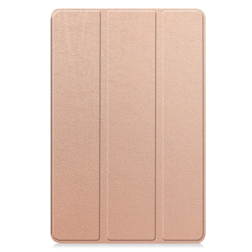 Case for Xiaomi Redmi Pad 2 Pro, Techsuit, FoldPro, Pink