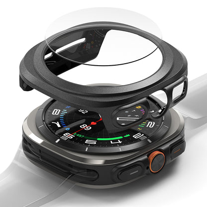 Ringke Slim Case for Samsung Galaxy Watch Ultra, Gray