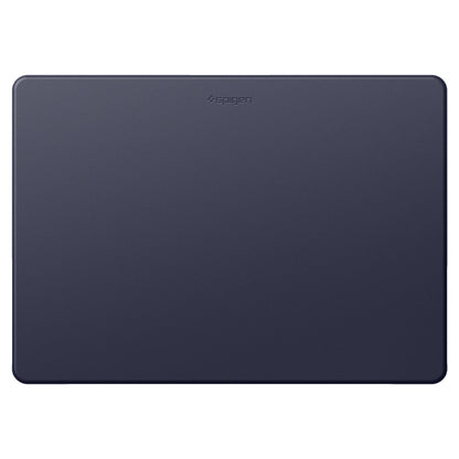 Spigen Nano Pop Case for Apple MacBook Pro 14inch (2026) / (2025) / (2024) / (2023) / (2021), Navy ACS11271