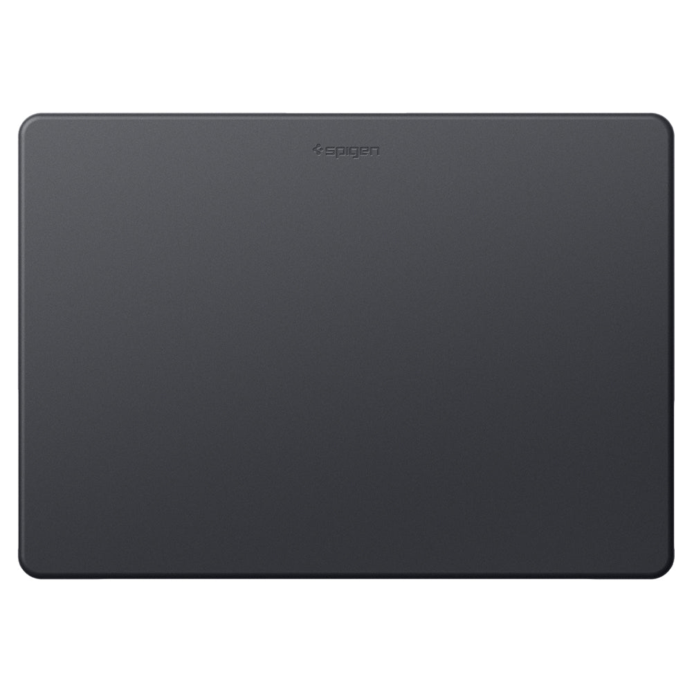 Spigen Nano Pop Case for Apple MacBook Pro 16inch (2026) / (2024) / (2023) / (2021), Black ACS11275