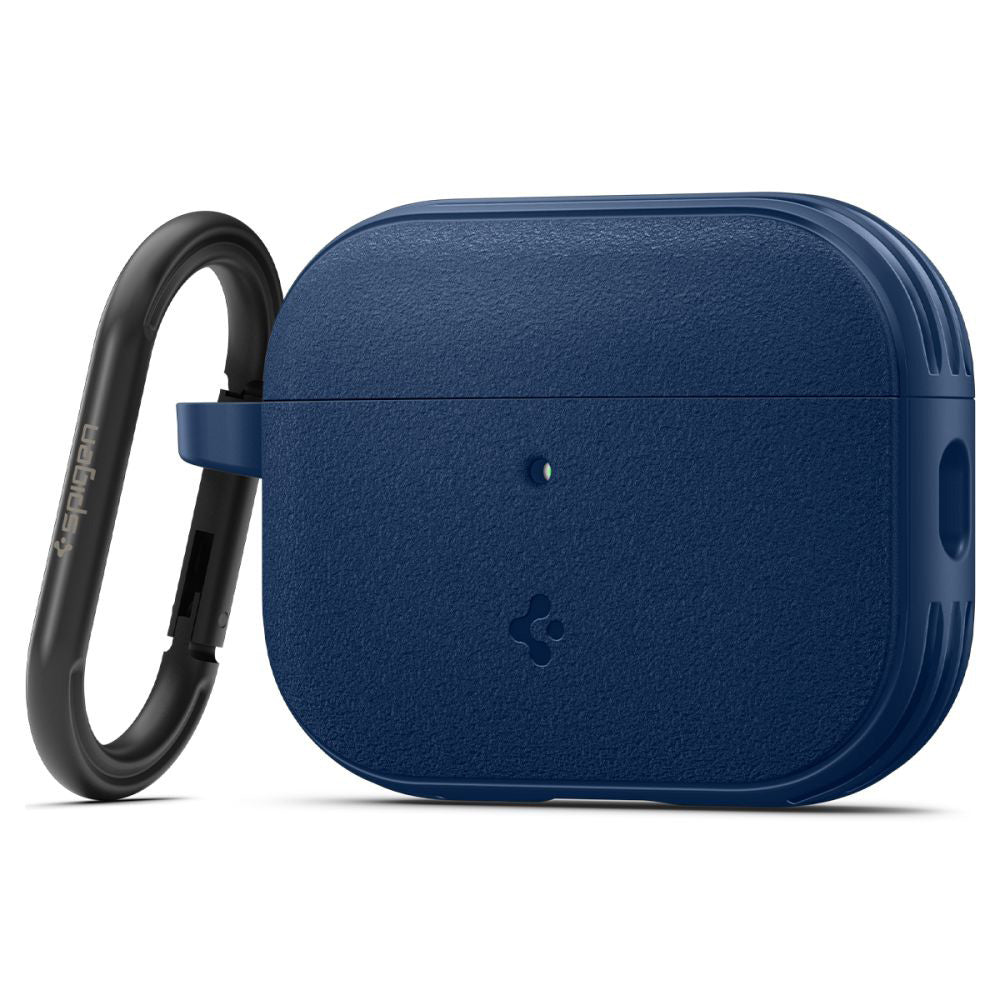 Spigen Vault Case for Apple AirPods Pro 3, Navy ACS09828
