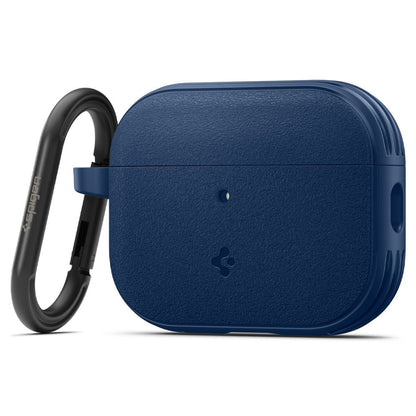 Spigen Vault Case for Apple AirPods Pro 3, Navy ACS09828