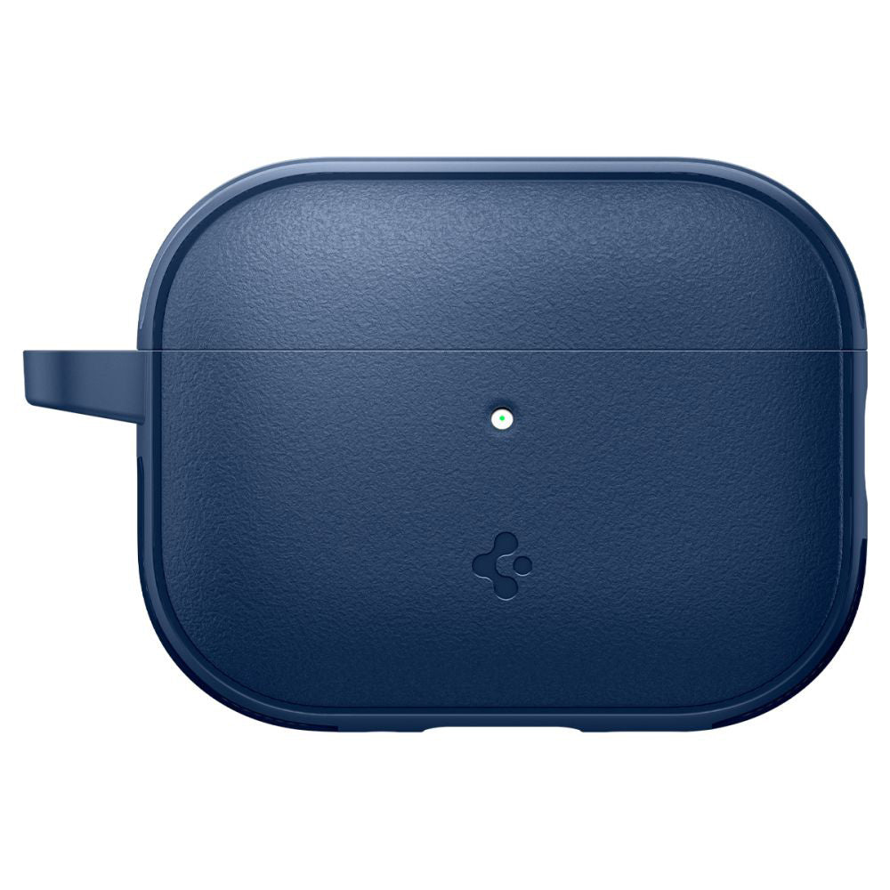Spigen Vault Case for Apple AirPods Pro 3, Navy ACS09828