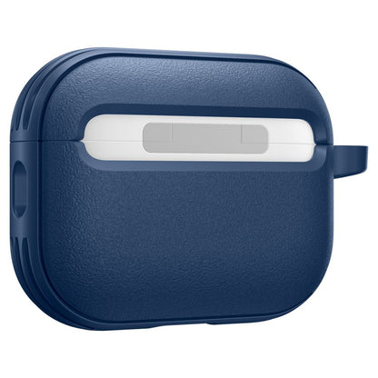 Spigen Vault Case for Apple AirPods Pro 3, Navy ACS09828