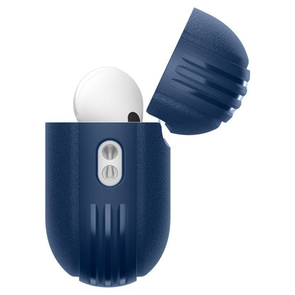 Spigen Vault Case for Apple AirPods Pro 3, Navy ACS09828