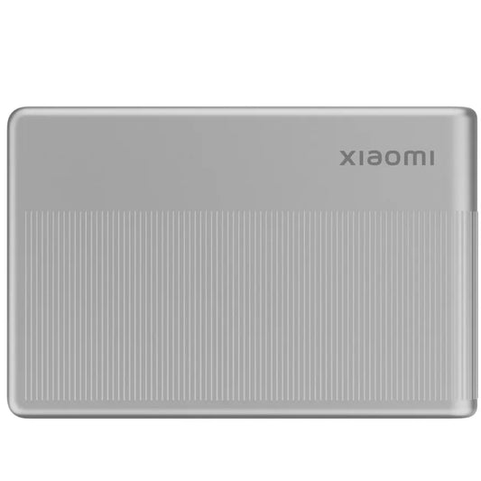 Xiaomi 1S BHR9974GL Portable Photo Printer