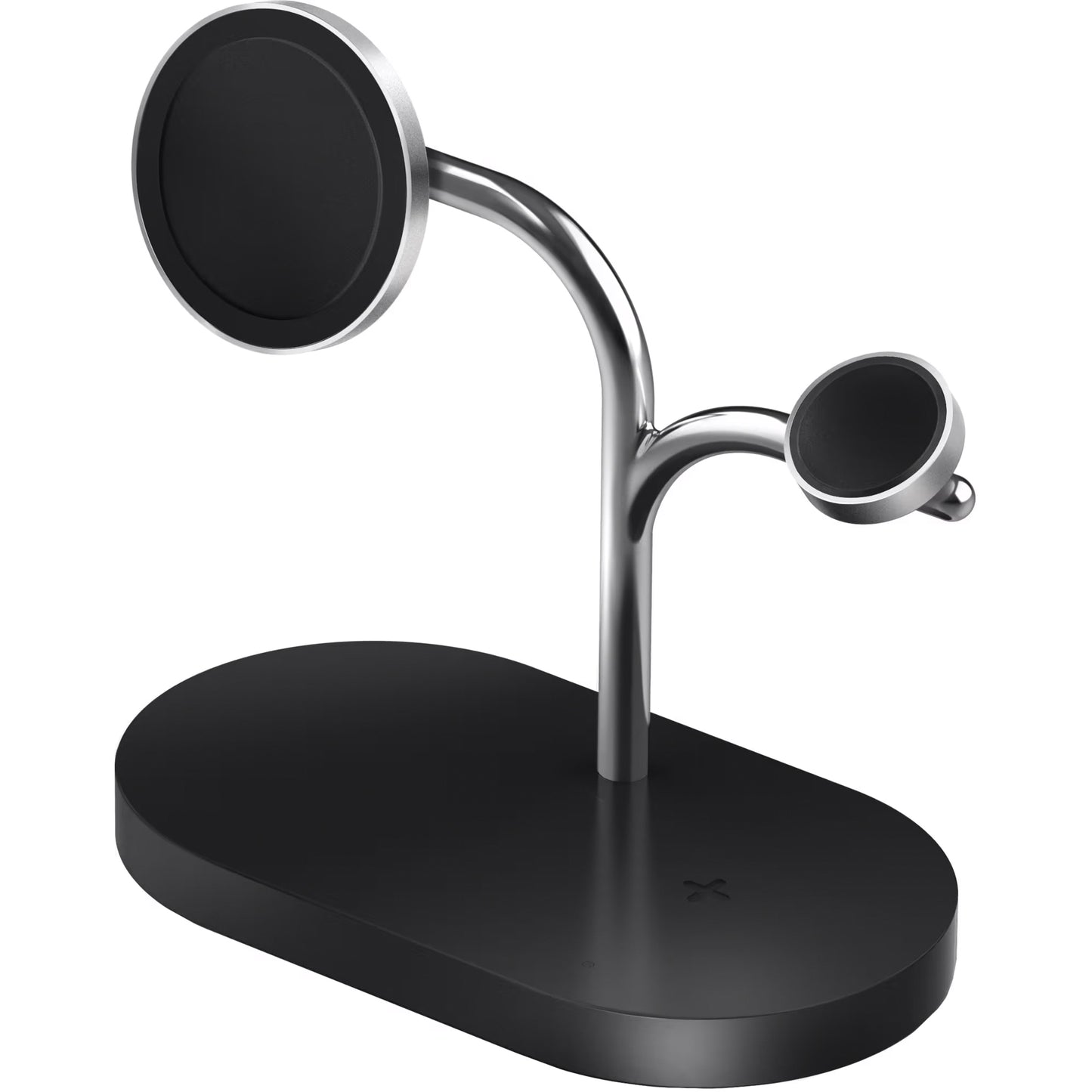 Samsung Wireless Network Charger, 15W, 1.67A, Black GP-PWU024WIABW
