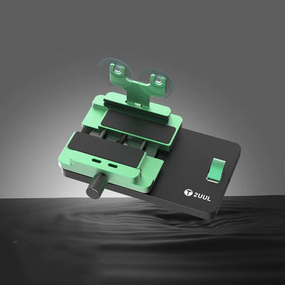 2UUL BH06 Phone Disassembly Work Stand