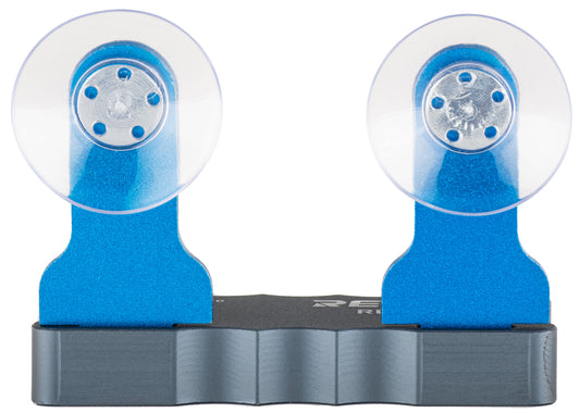 Relife RL-092 Phone Disassembly Work Stand