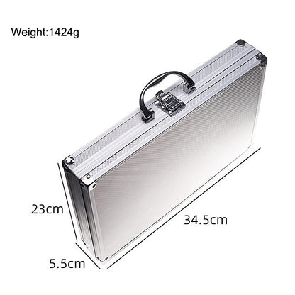OEM Watchmaking Tools SC8007, 40in1
