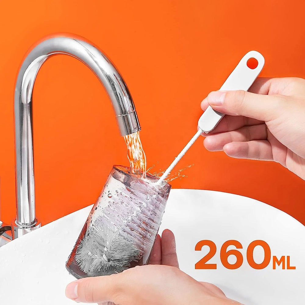 Bitvae C2 Oral Irrigator, White