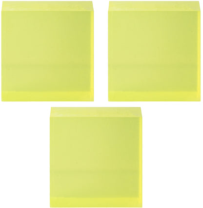 HB506488EXW-11A Battery Kit for Huawei nova 14 Pro Service Pack and Dedicated Service Tools