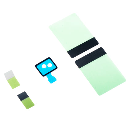 Battery Cover Adhesive Kit for Samsung Galaxy S22+ 5G S906, Service Pack GH82-27503A
