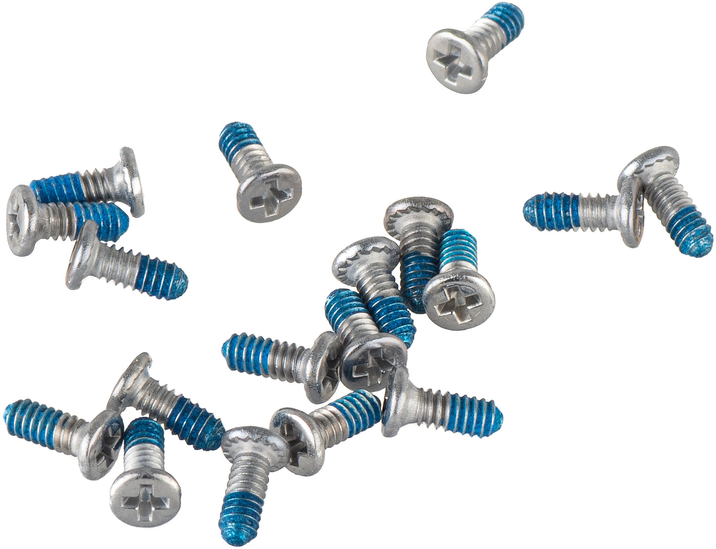 Samsung Galaxy A35 5G A356 Adhesive Kit, Service Pack GH82-34539A