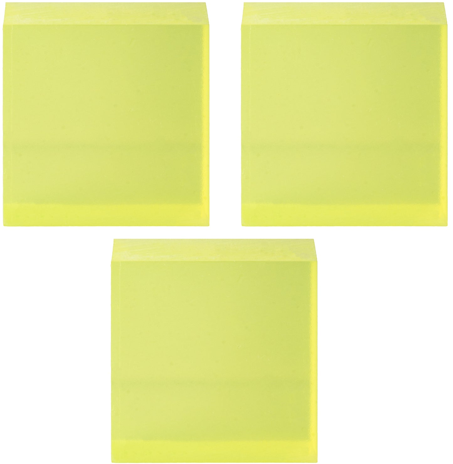 Huawei Mate X7 Battery Cover Kit Burgundy (Nebula Red) Service Pack and Dedicated Service Tools