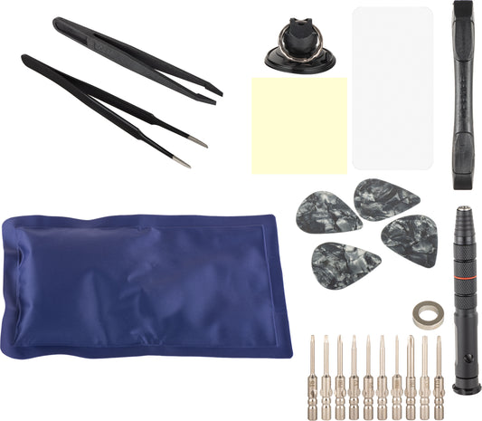 Honor Repair Kit, 9in1 0221AACG