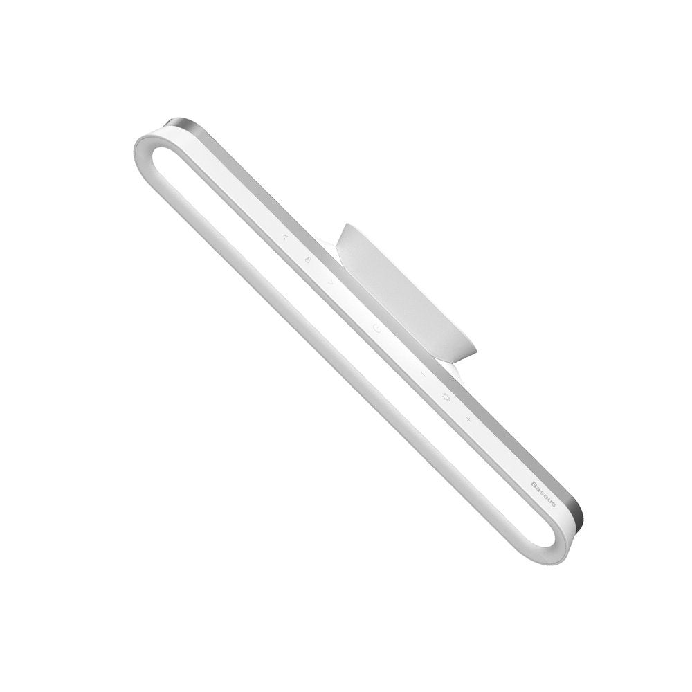 Baseus Pro DGXC-02 Led Desk Lamp