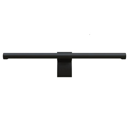 Xiaomi LED Monitor Lamp, 2700K - 6500K, Black BHR4838GL