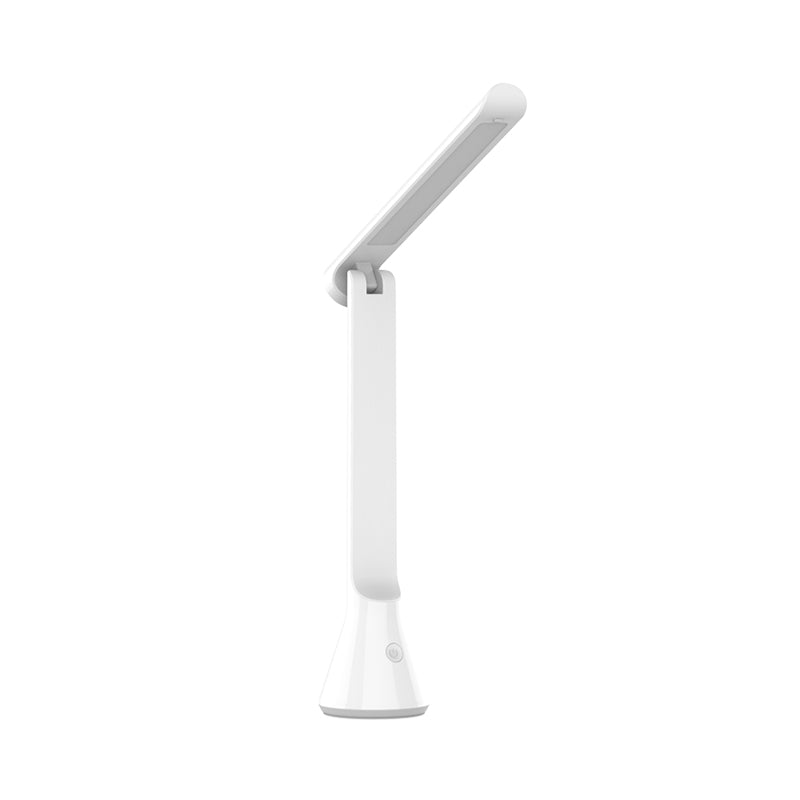 Yeelight Folding Z1 White Desk LED Lamp, YLTD11YL