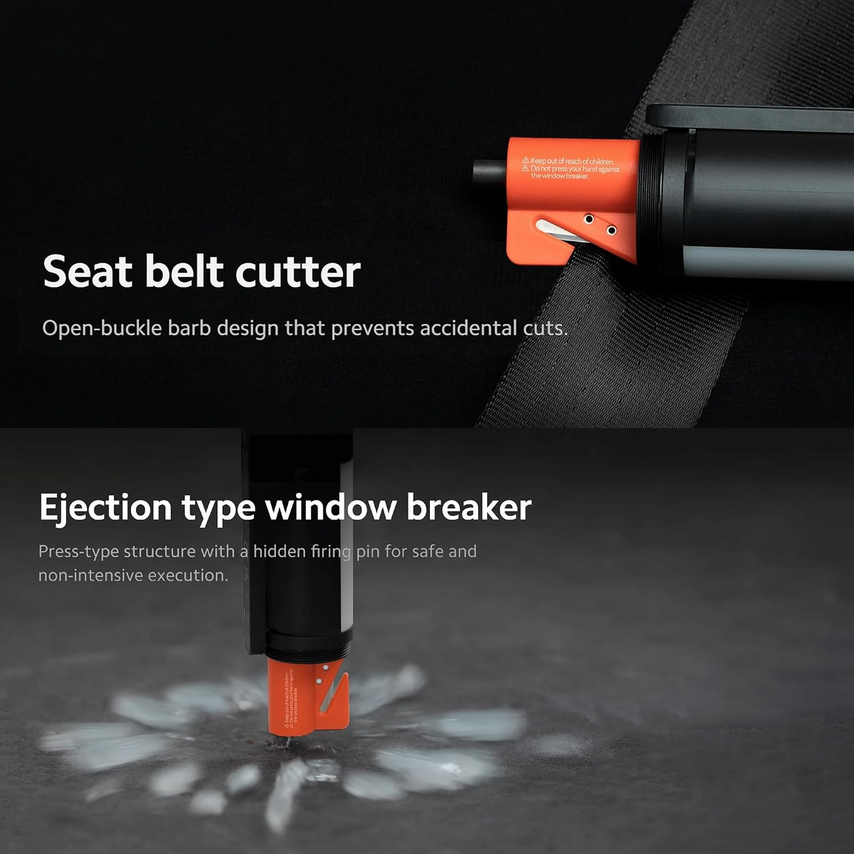 Xiaomi Mi Multifunction LED Flashlight, 1000lm, IPX4 BHR7004GL