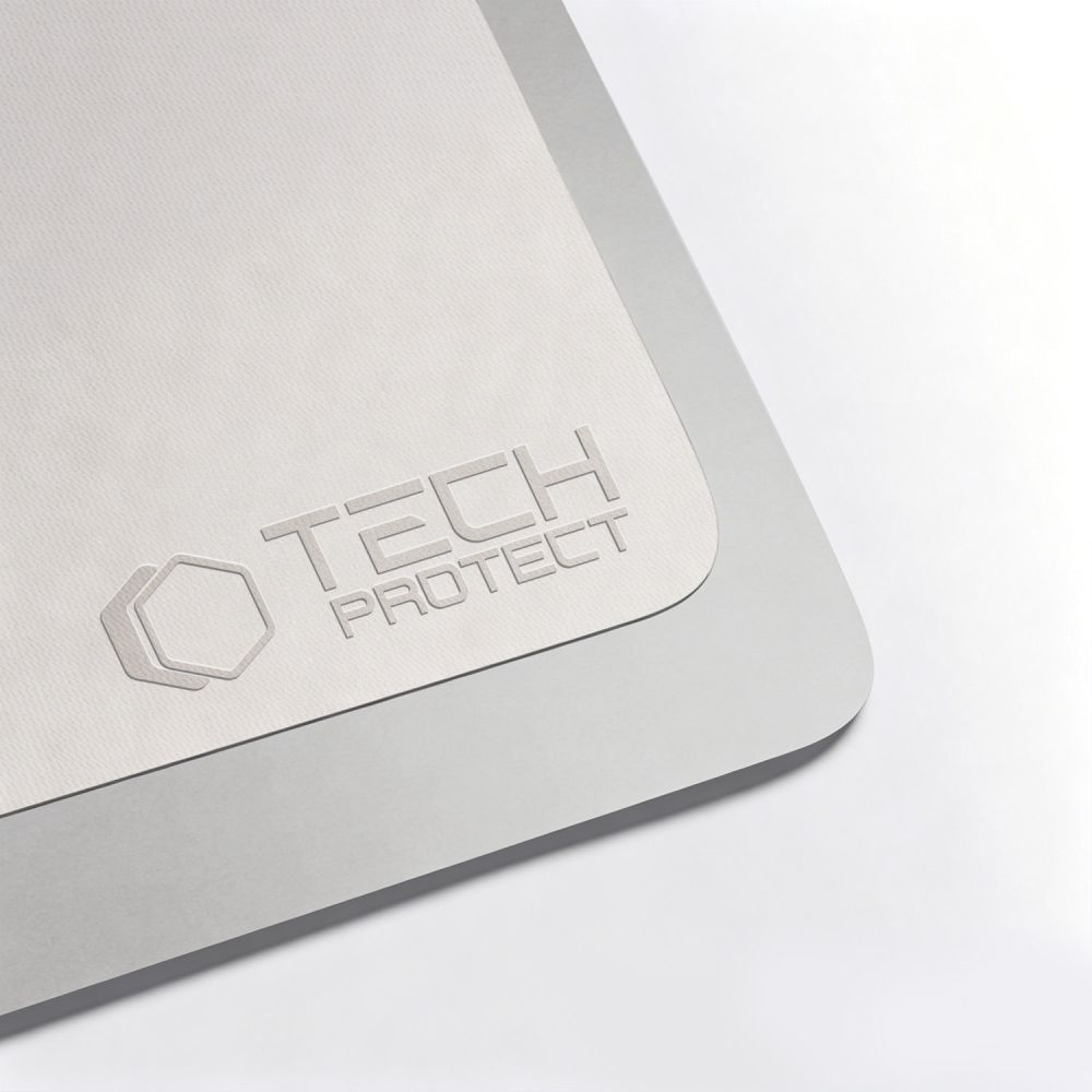 Tech-Protect Microfiber Cloth, 290x197mm