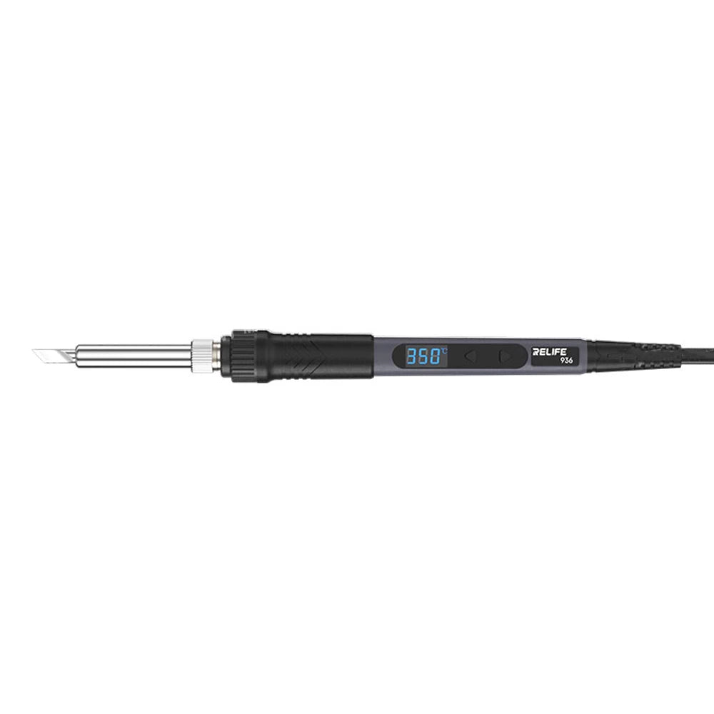 Relife 936 Soldering Iron, 90W