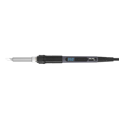 Relife 936 Soldering Iron, 90W