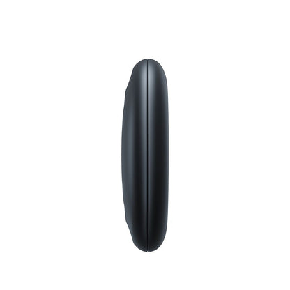 McDodo SmartTag AT-7201 for iOS Series, Black