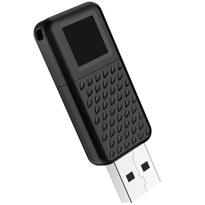 HOCO Intelligent UD6 External Memory, 64Gb