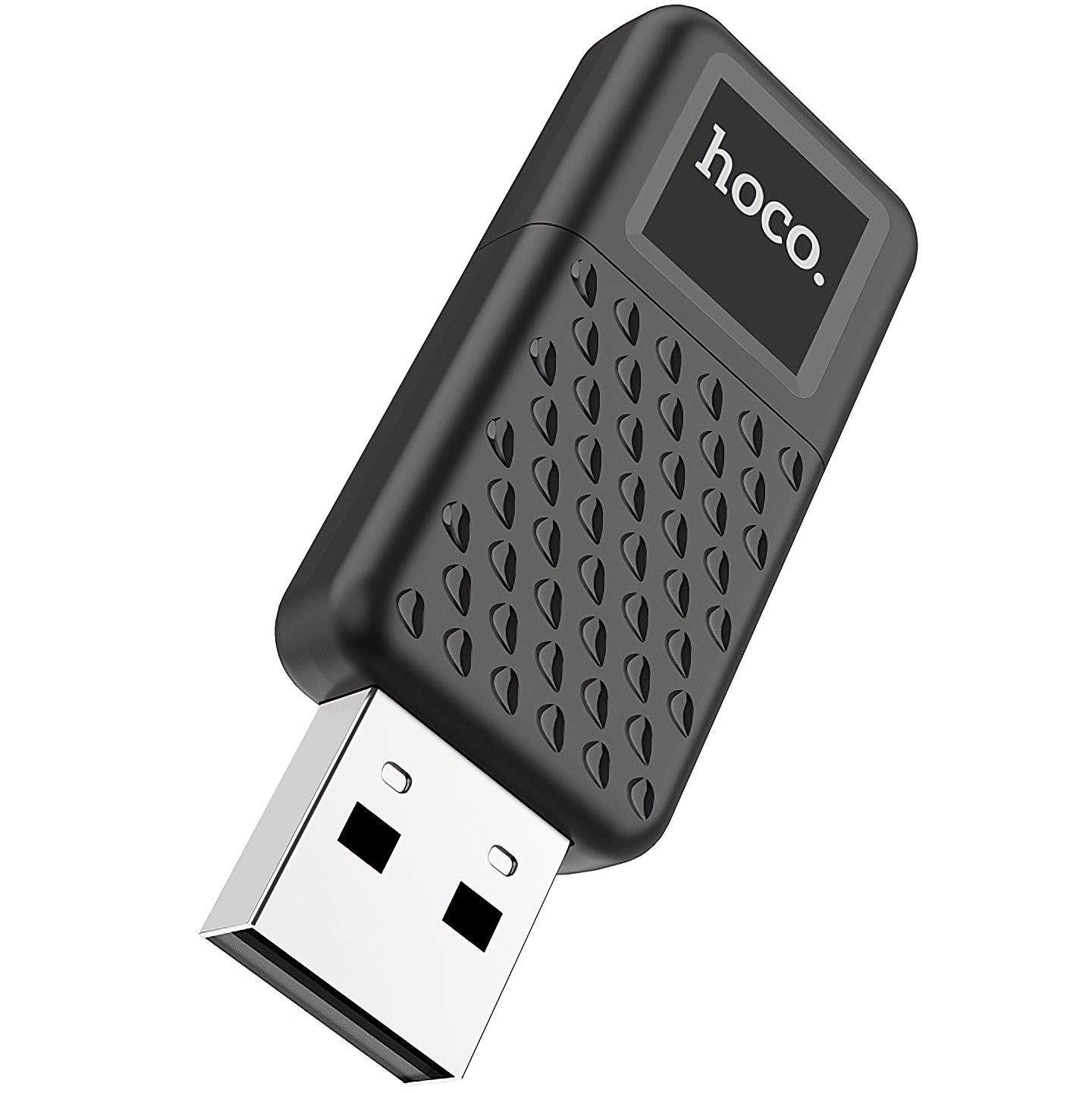 HOCO Intelligent UD6 External Memory, 16GB
