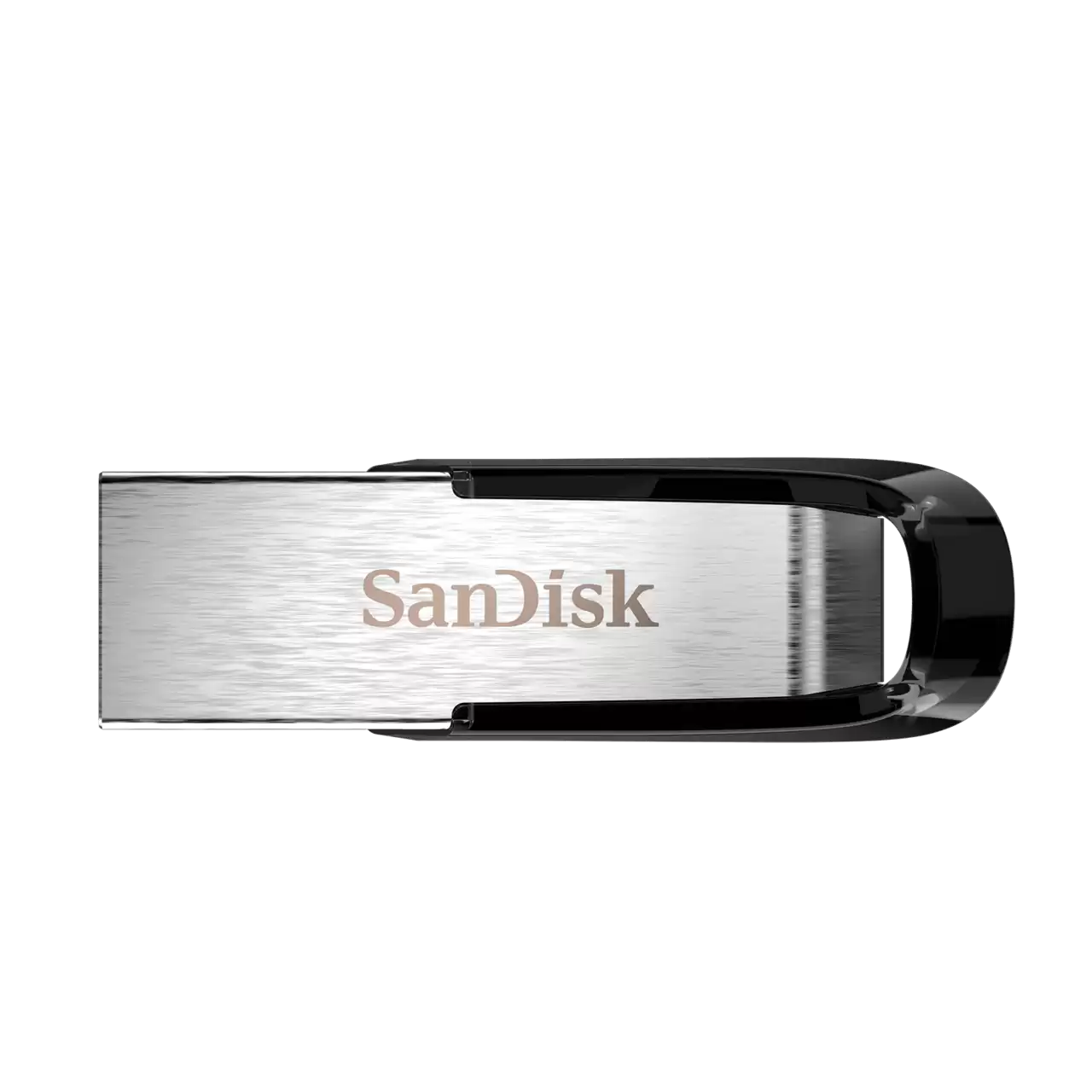 SanDisk Ultra Flair USB-A 3.0 External Memory, 16Gb SDCZ73-016G-G46