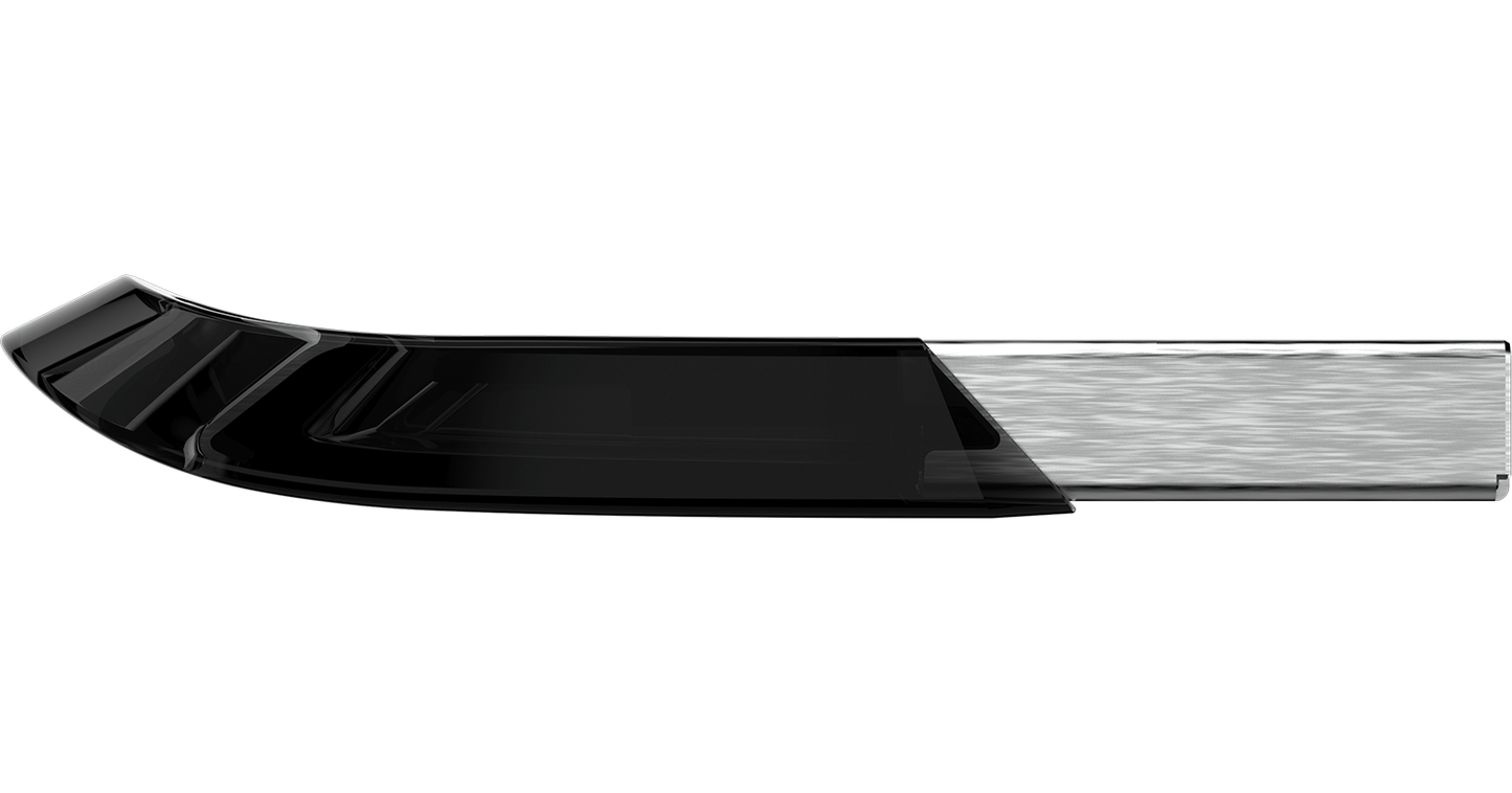 SanDisk Ultra Flair USB-A 3.0 External Memory, 16Gb SDCZ73-016G-G46