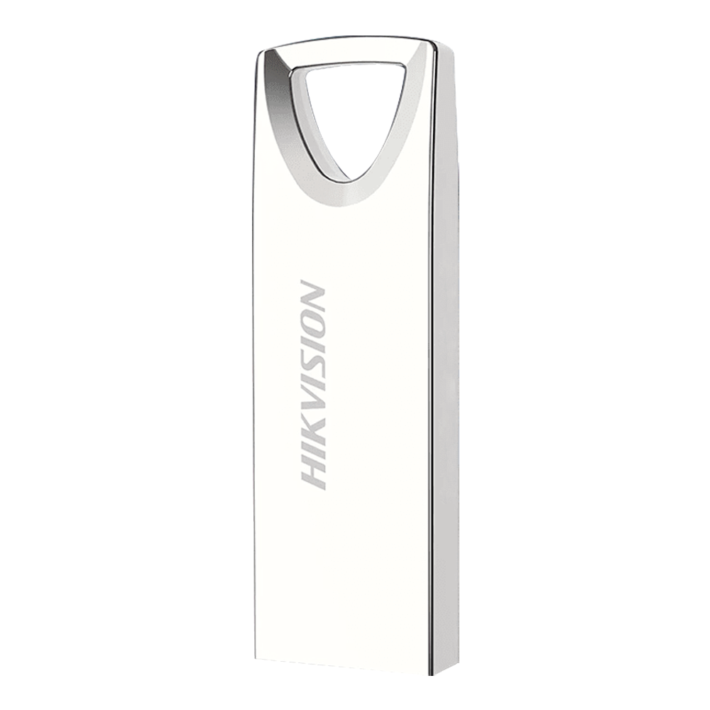 Hiksemi Classic USB-A External Memory, 8Gb HS-USB-M200/8G