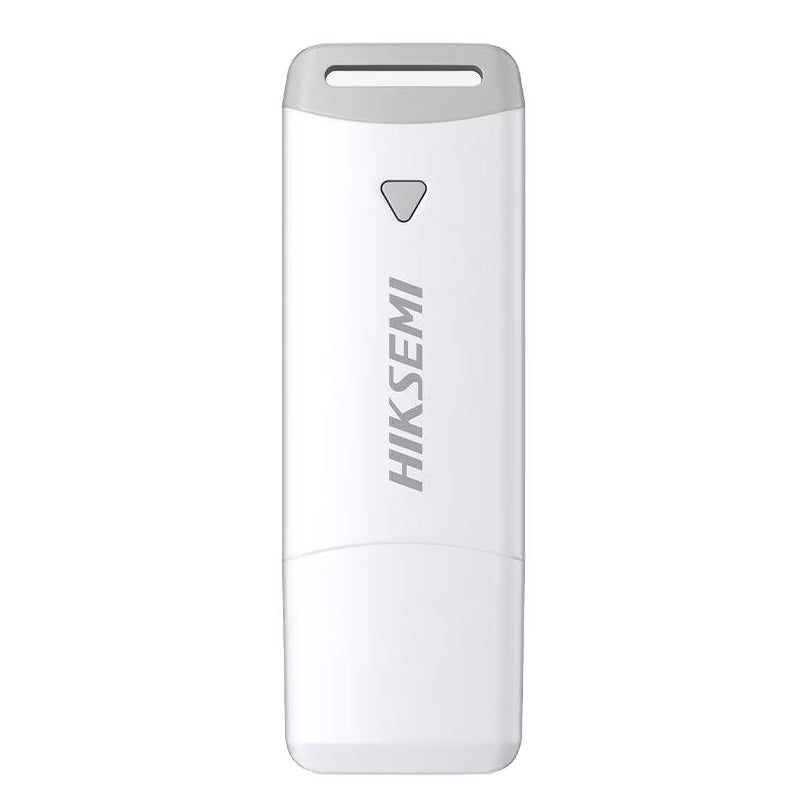 External USB-A Memory Hiksemi M220P, 4Gb HS-USB-M220P/4G