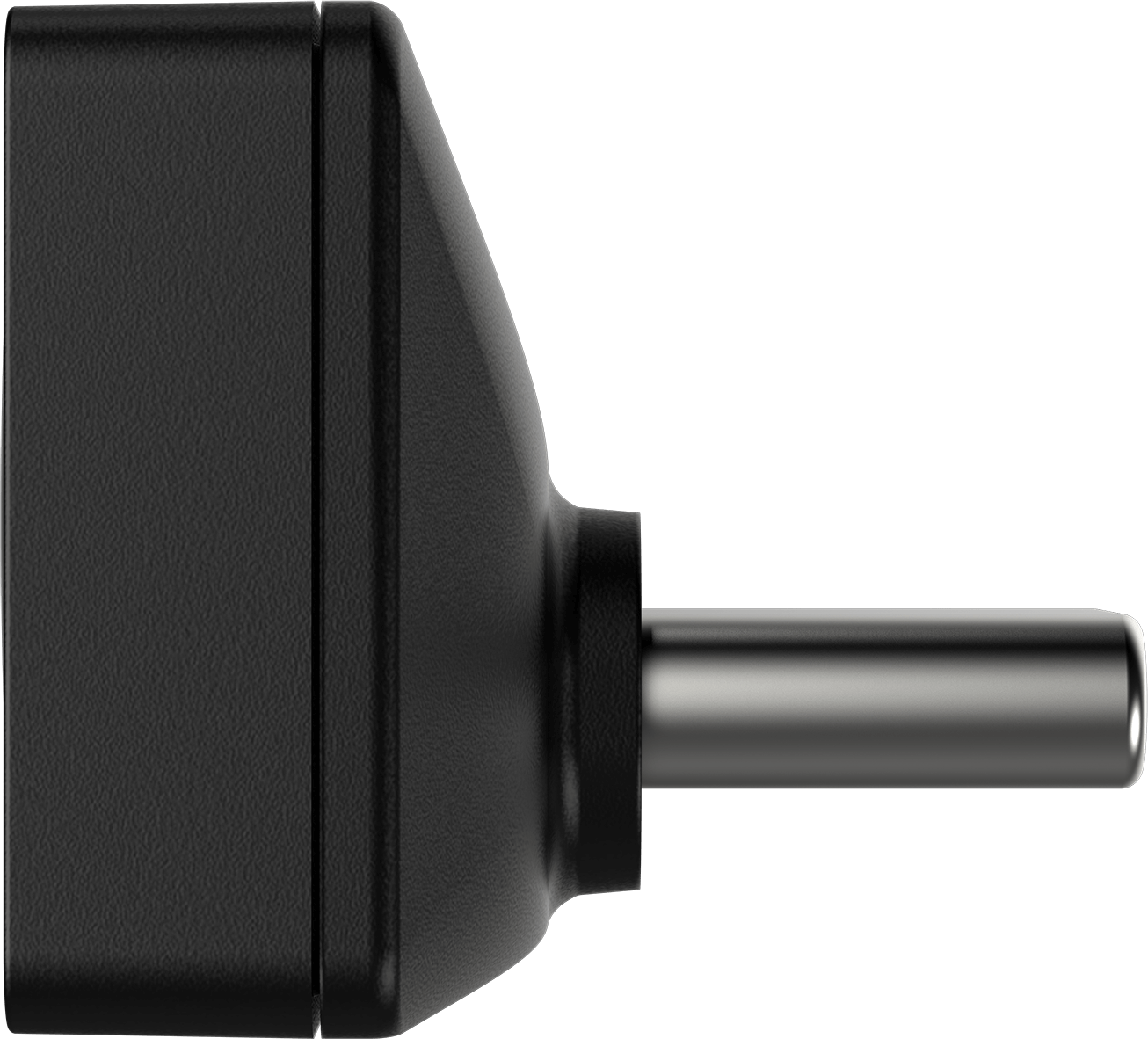 SanDisk Extreme Fit USB-C External Memory, 1TB SDCZ530-1T00-G46