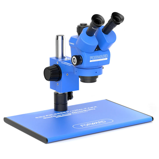 Forward Microscope FW-6555 ProMax-T