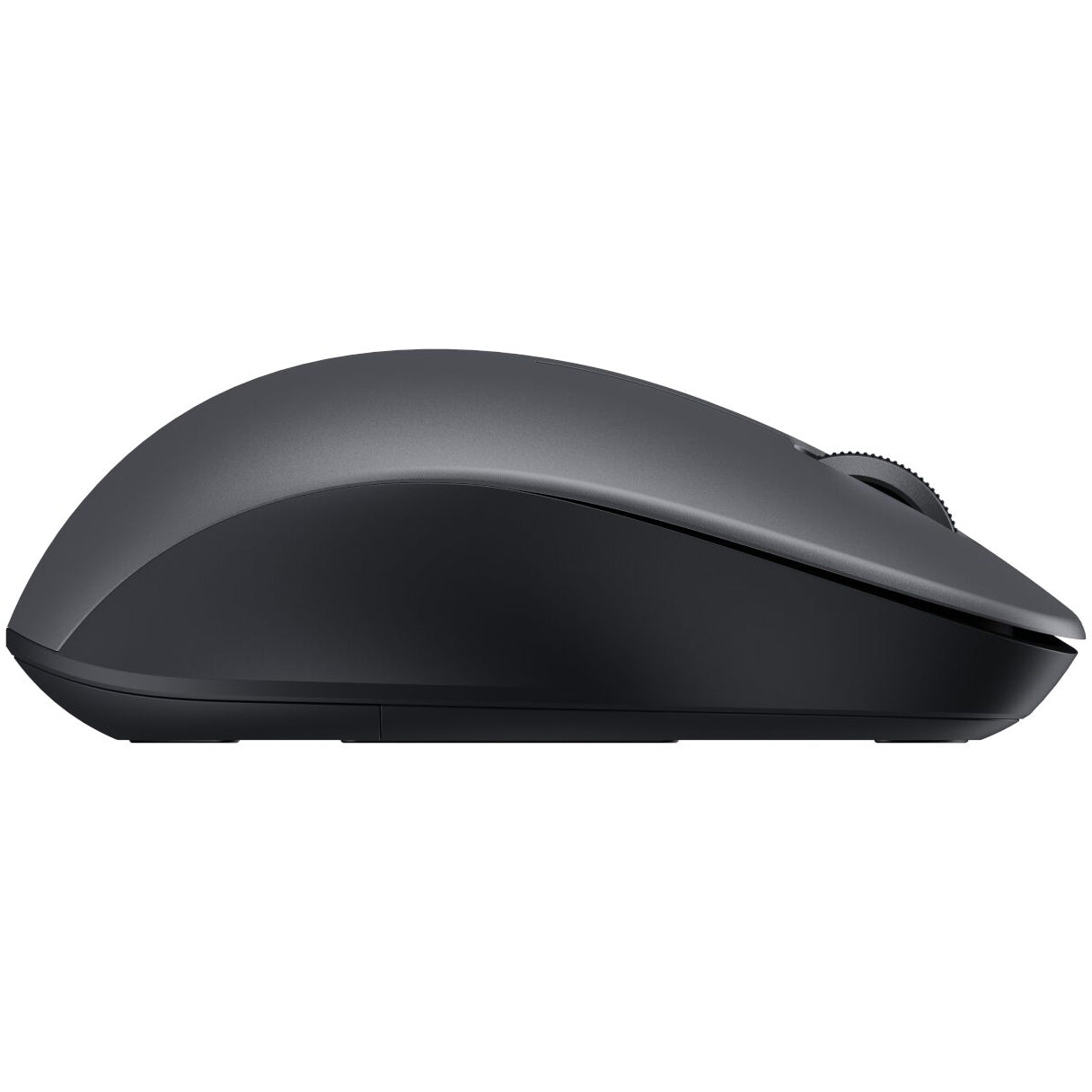 Wireless Mouse Xiaomi Comfort Edition, 1200DPI, Black BHR9359GL