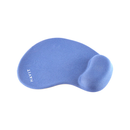 HAVIT MP802 Navy Gaming MousePad