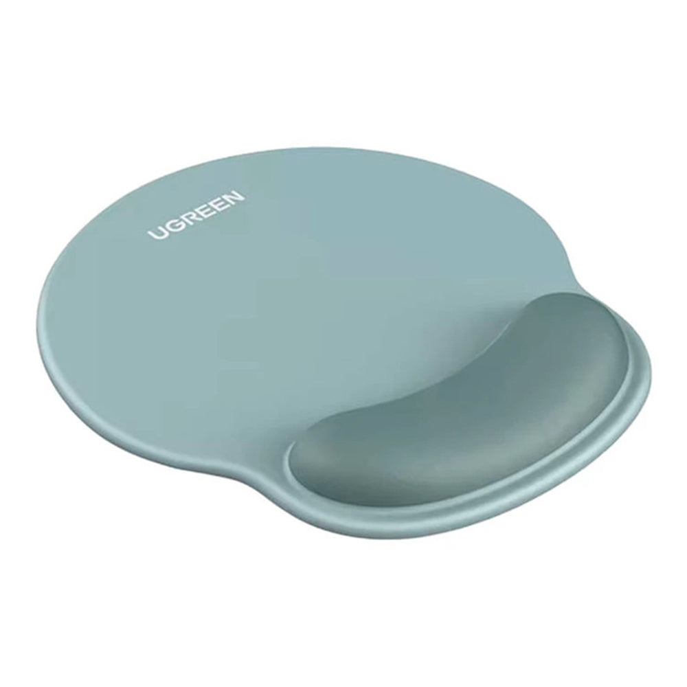 UGREEN LP668 MousePad, Green