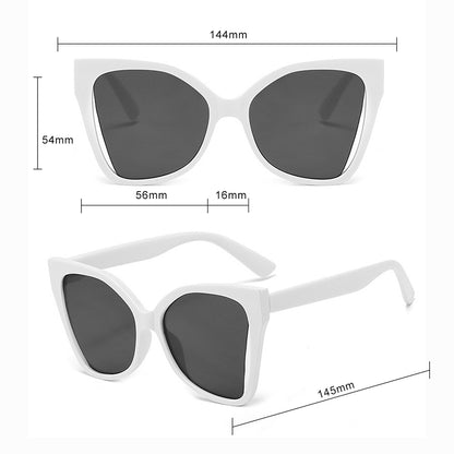 Techsuit 5335 Women's Sunglasses, Pink