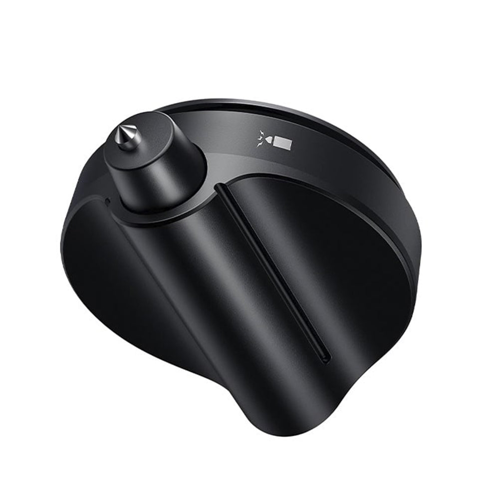 Baseus SafeRide Blind Spot Mirror C11537200111-00