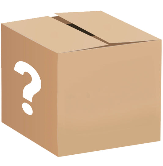 Promotional Package 18 x Various Models Honor / Huawei Battery Covers, Swap