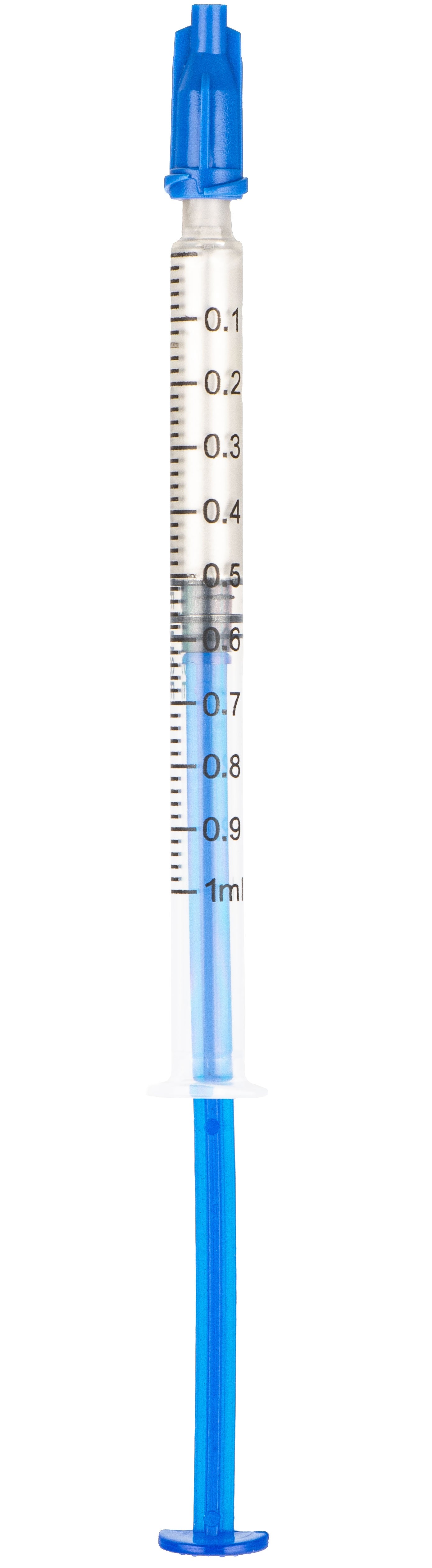 Relife HW31 Electroconductive Paste, Syringe Type, 0.5ml