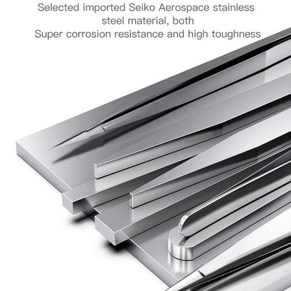 MaAnt A Sharp Tweezers