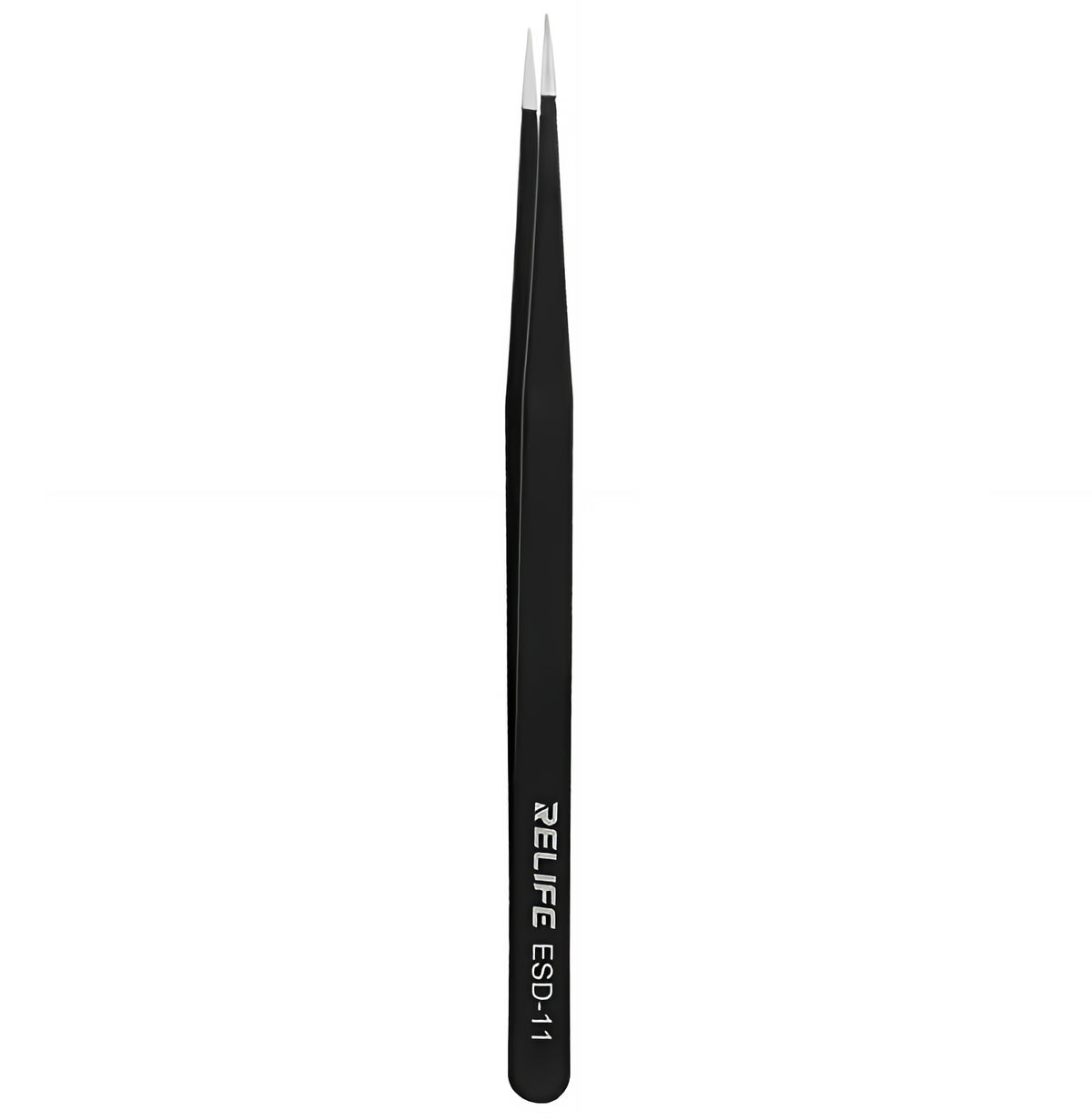 Relife ESD-11 Sharp Tweezers