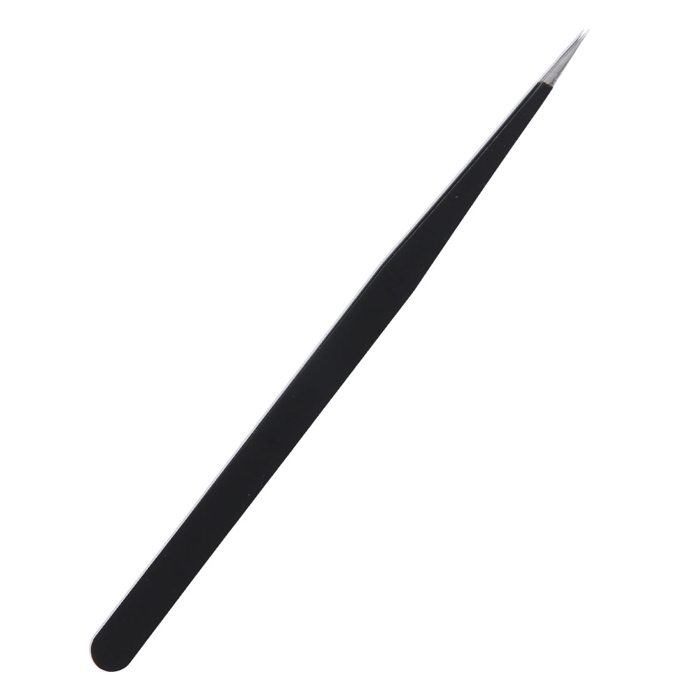 OEM ESD-11 Sharp Tweezers